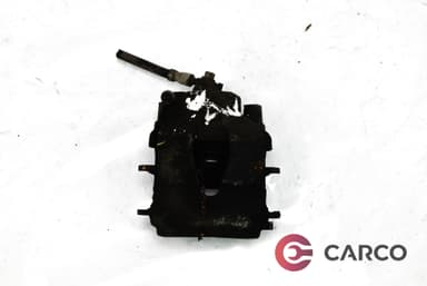 Спирачен апарат преден десен за VW GOLF Mk IV (1J1) 1.4 16V (1997 - 2005)