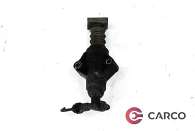 Долна помпа съединител за VW GOLF Mk IV (1J1) 1.9 TDI (1997 - 2005)