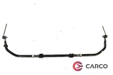 Стабилизираща щанга за SUZUKI SWIFT III (MZ, EZ) 1.3 DDiS (2005)