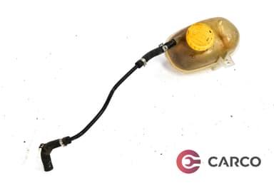 Казанче антифриз за OPEL CORSA C (F08, F68) 1.2 (2000 - 2009)
