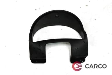 Конзола около километраж за OPEL CORSA C (F08, F68) 1.2 (2000 - 2009)