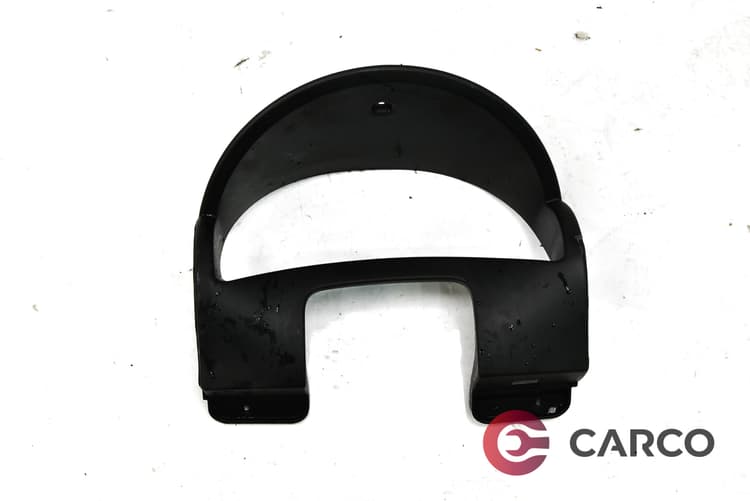 Конзола около километраж за OPEL CORSA C (F08, F68) 1.2 (2000 - 2009)