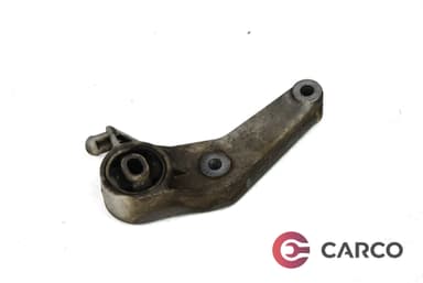 Тампон двигател за OPEL CORSA C (F08, F68) 1.2 (2000 - 2009)