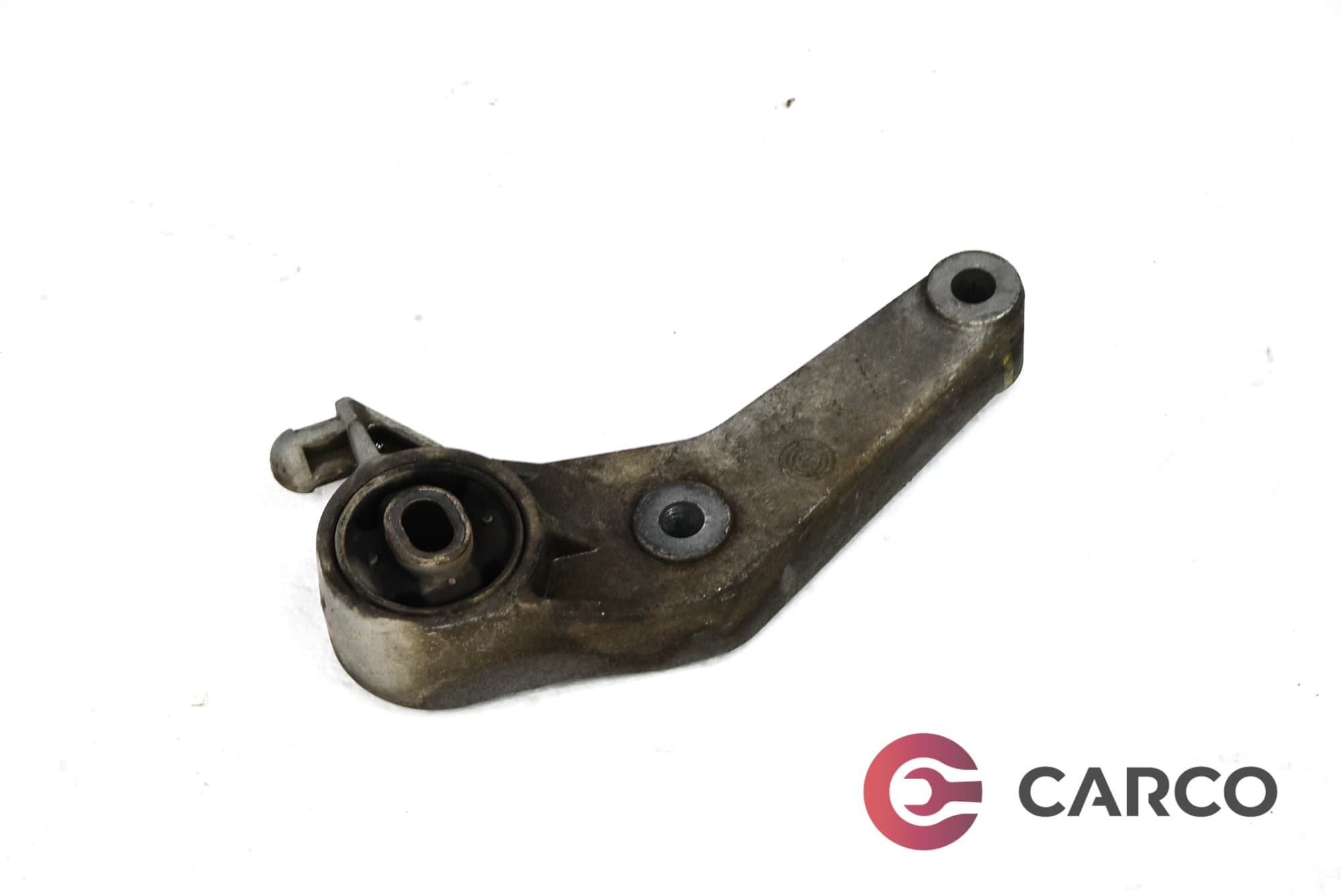 Тампон двигател за OPEL CORSA C (F08, F68) 1.2 (2000 - 2009)