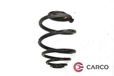 Пружина задна за OPEL CORSA C (F08, F68) 1.2 (2000 - 2009)