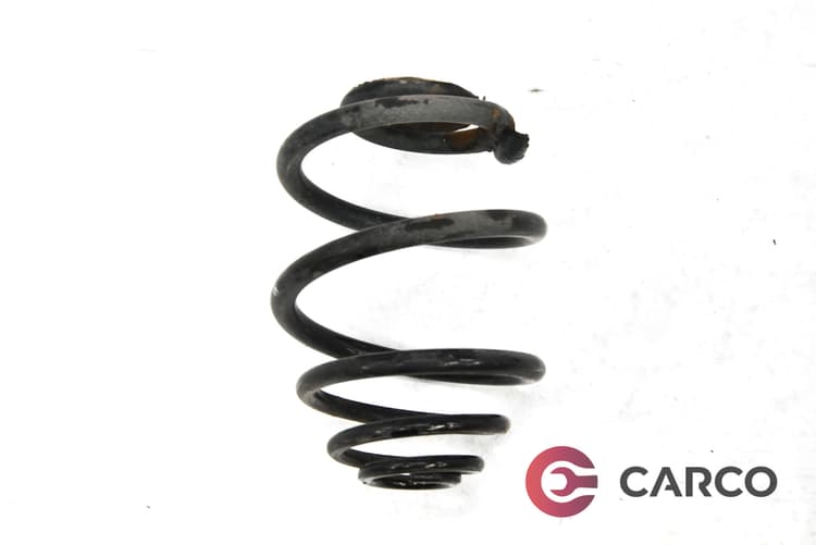 Пружина задна за OPEL CORSA C (F08, F68) 1.2 (2000 - 2009)
