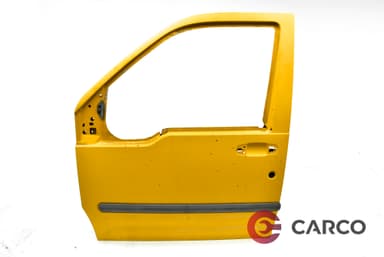 Врата предна лява за FORD TOURNEO CONNECT 1.8 TDCi (2002)