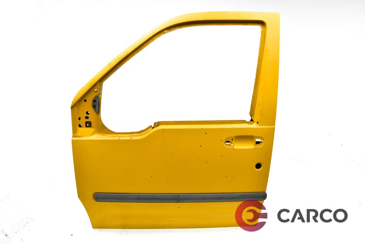 Врата предна лява за FORD TOURNEO CONNECT 1.8 TDCi (2002)