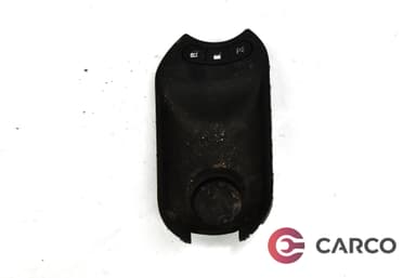 Панел копчета централно за LANCIA YPSILON (843) 1.4 16V (2003 - 2011)