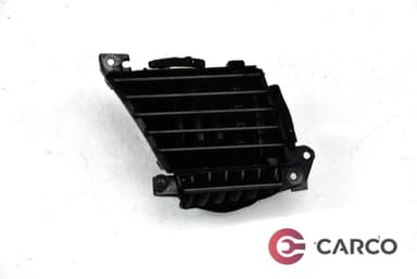 Духалка парно за LANCIA YPSILON (843) 1.4 16V (2003 - 2011)