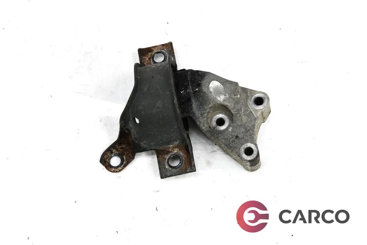 Тампон двигател за LANCIA YPSILON (843) 1.4 16V (2003 - 2011)