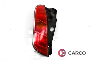 Стоп ляв за LANCIA YPSILON (843) 1.4 16V (2003 - 2011)