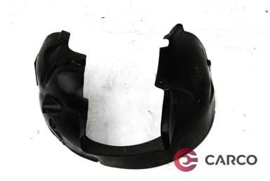 Подкалинк преден ляв за LANCIA YPSILON (843) 1.4 16V (2003 - 2011)