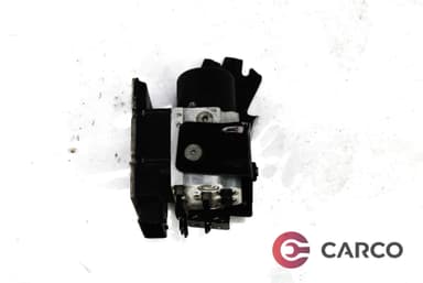 ABS за LANCIA YPSILON (843) 1.4 16V (2003 - 2011)
