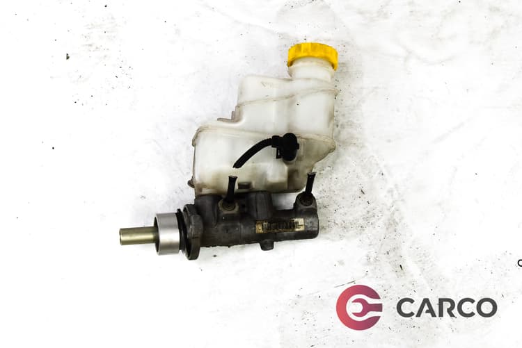 Спирачна помпа с казанче за LANCIA YPSILON (843) 1.4 16V (2003 - 2011)