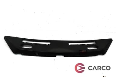 Лайсна заден капак за BMW 7 седан (E65, E66, E67) 735 i,Li (2001 - 2009)