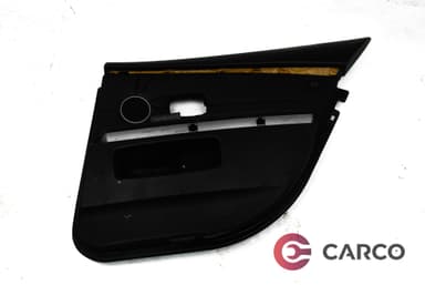 Кора на врата задна дясна за BMW 7 седан (E65, E66, E67) 735 i,Li (2001 - 2009)