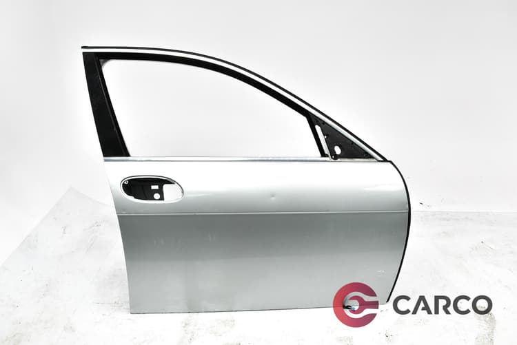 Врата предна дясна за BMW 7 седан (E65, E66, E67) 735 i,Li (2001 - 2009)