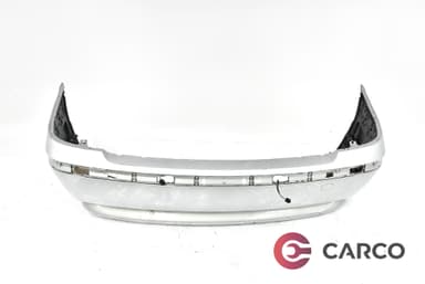 Задна броня за BMW 7 седан (E65, E66, E67) 735 i,Li (2001 - 2009)