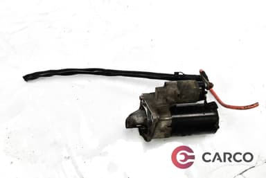 Стартер за ALFA ROMEO 147 (937) 1.9 JTD (937AXD1A) (2000 - 2010)