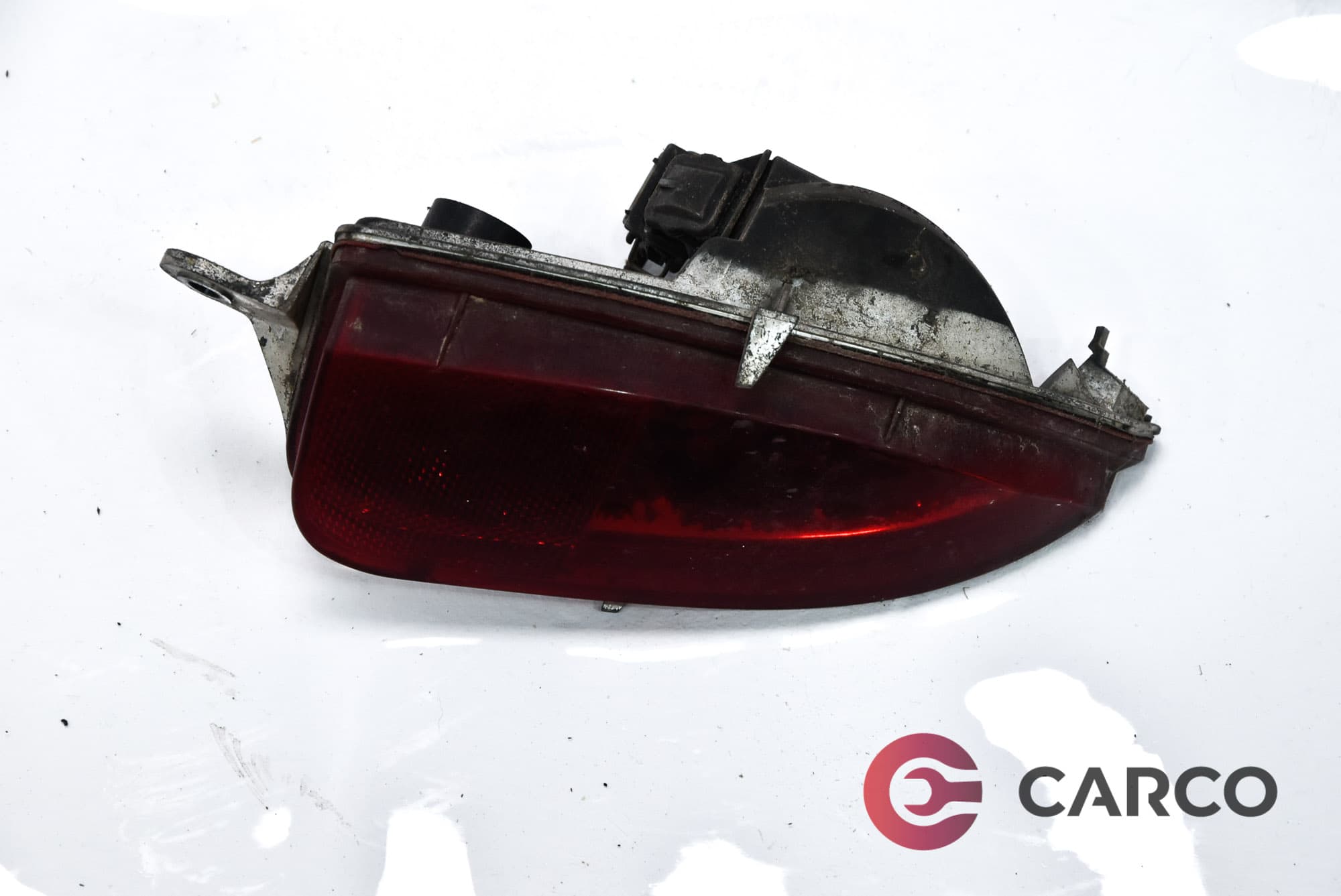 Стоп ляв за OPEL CORSA C (F08, F68) 1.2 (2000 - 2009)