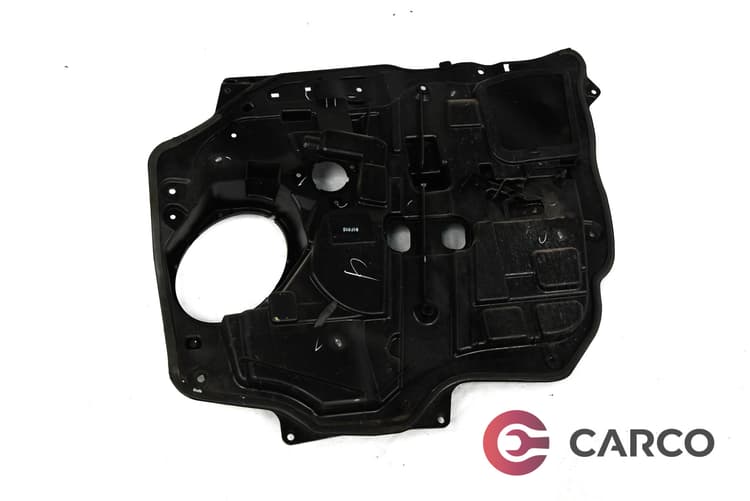 Панел врата предна лява за MAZDA 5 (CR19) 2.0 (2005)