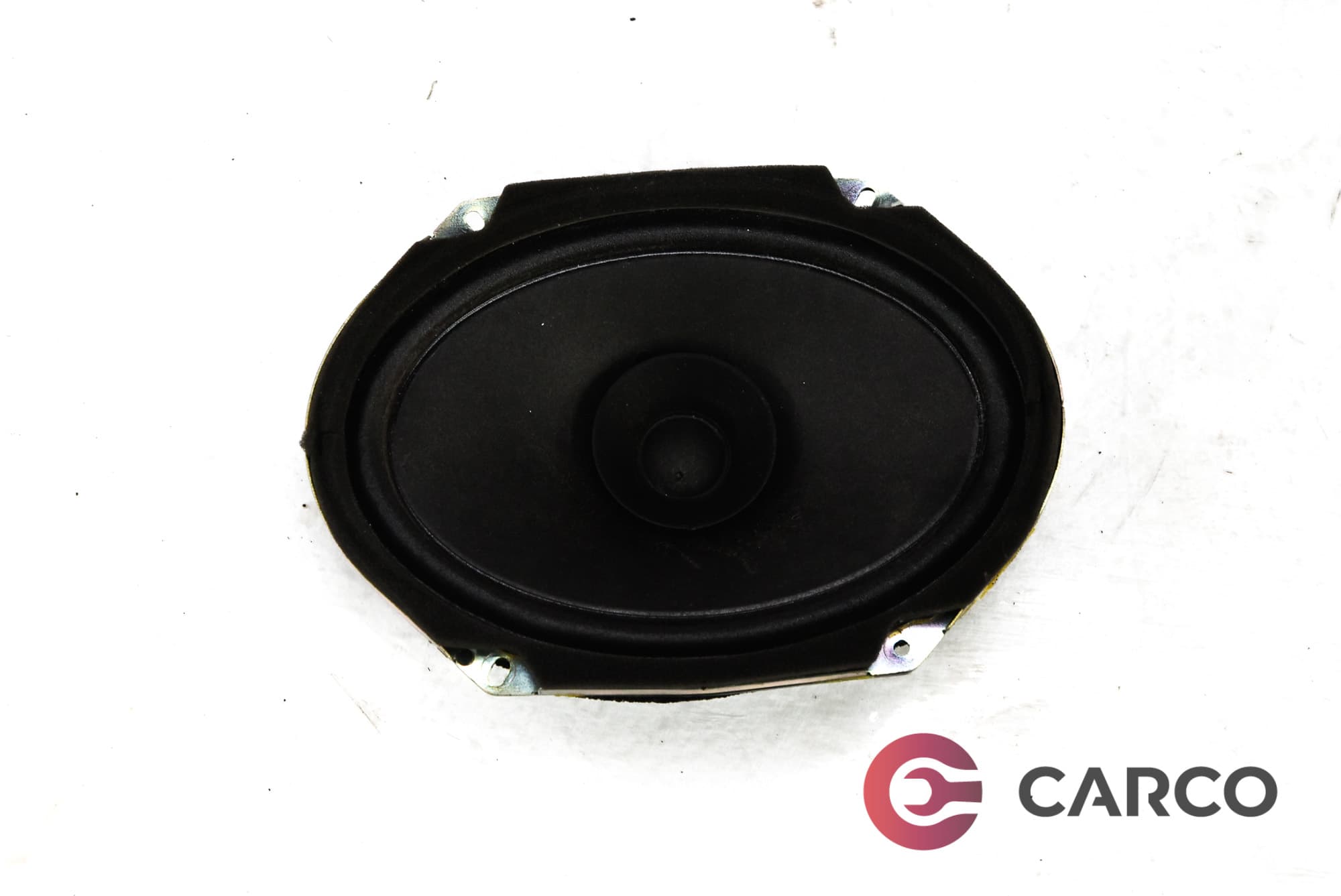 Високоговорител за MAZDA 5 (CR19) 2.0 (2005)