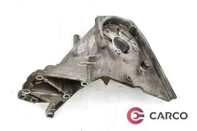 Конзола двигател за ALFA ROMEO 147 (937) 1.9 JTD (937AXD1A) (2000 - 2010)