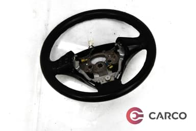 Волан за MAZDA 5 (CR19) 2.0 (2005)