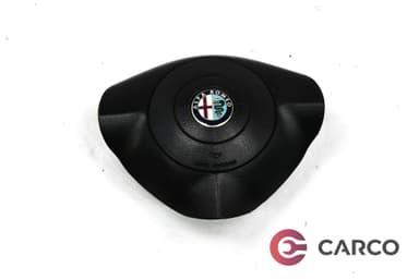 AIRBAG волан за ALFA ROMEO 147 (937) 1.9 JTD (937AXD1A) (2000 - 2010)