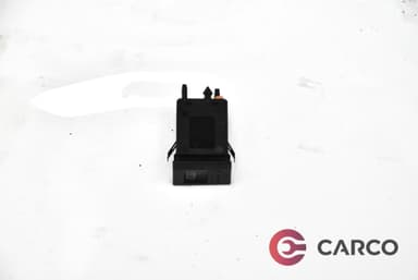 Копче подгрев задно стъкло за VW POLO (6N2) 1.4 TDI (1999 - 2001)