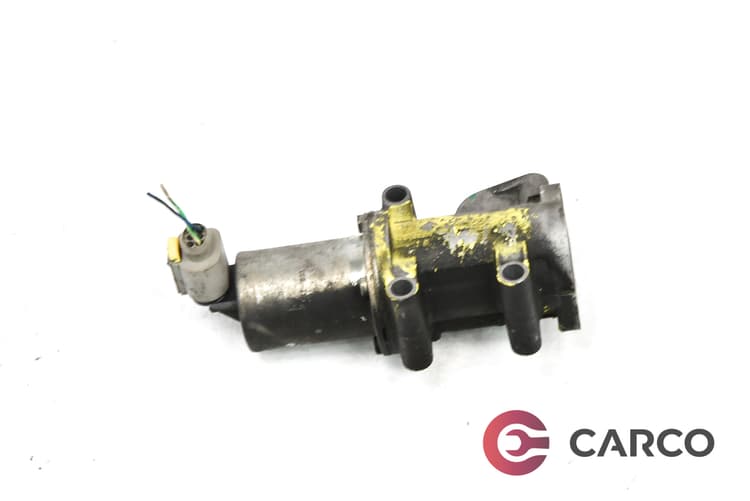 EGR клапан за ALFA ROMEO 147 (937) 1.9 JTD (937AXD1A) (2000 - 2010)