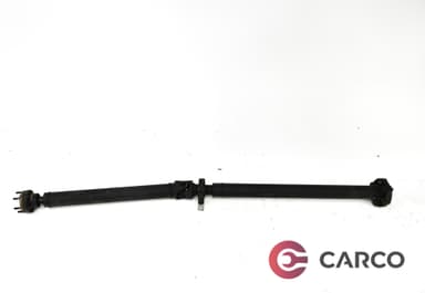 Кардан за BMW 7 седан (E65, E66, E67) 735 i,Li (2001 - 2009)