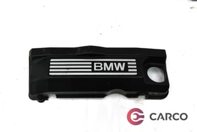 Декоративен капак двигател малък за BMW 3 Touring (E46) 318 i (1999 - 2005)