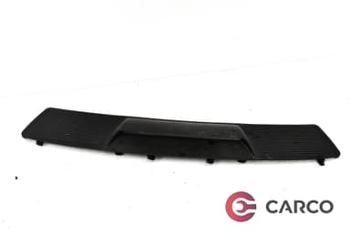 Интериорна лайсна за BMW 7 седан (E65, E66, E67) 735 i,Li (2001 - 2009)