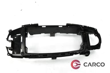 Основа около скоростен лост за BMW 7 седан (E65, E66, E67) 735 i,Li (2001 - 2009)