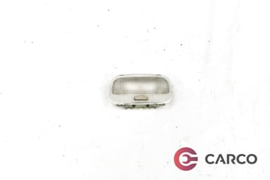 Плафон за PEUGEOT 307 (3A/C) 1.6 16V (2000)