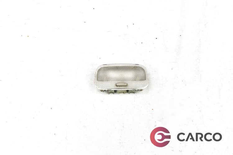 Плафон за PEUGEOT 307 (3A/C) 1.6 16V (2000)