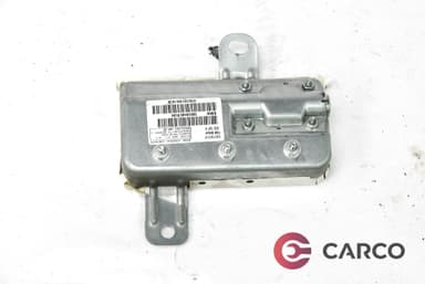 AIRBAG врата преден ляв за BMW 7 седан (E65, E66, E67) 735 i,Li (2001 - 2009)
