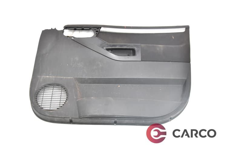 Кора врата предна дясна за OPEL MERIVA 1.7 CDTI (2003 - 2010)