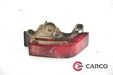 Габарит десен за OPEL MERIVA 1.7 CDTI (2003 - 2010)
