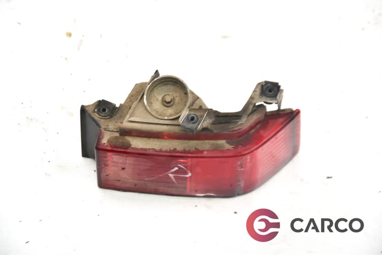 Габарит десен за OPEL MERIVA 1.7 CDTI (2003 - 2010)