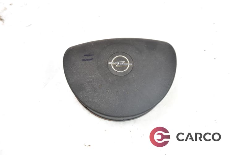 AIRBAG волан за OPEL MERIVA 1.7 CDTI (2003 - 2010)