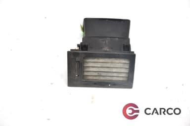 Духалка парно за OPEL MERIVA 1.7 CDTI (2003 - 2010)