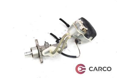 Спирачна помпа с казанче за OPEL MERIVA 1.7 CDTI (2003 - 2010)