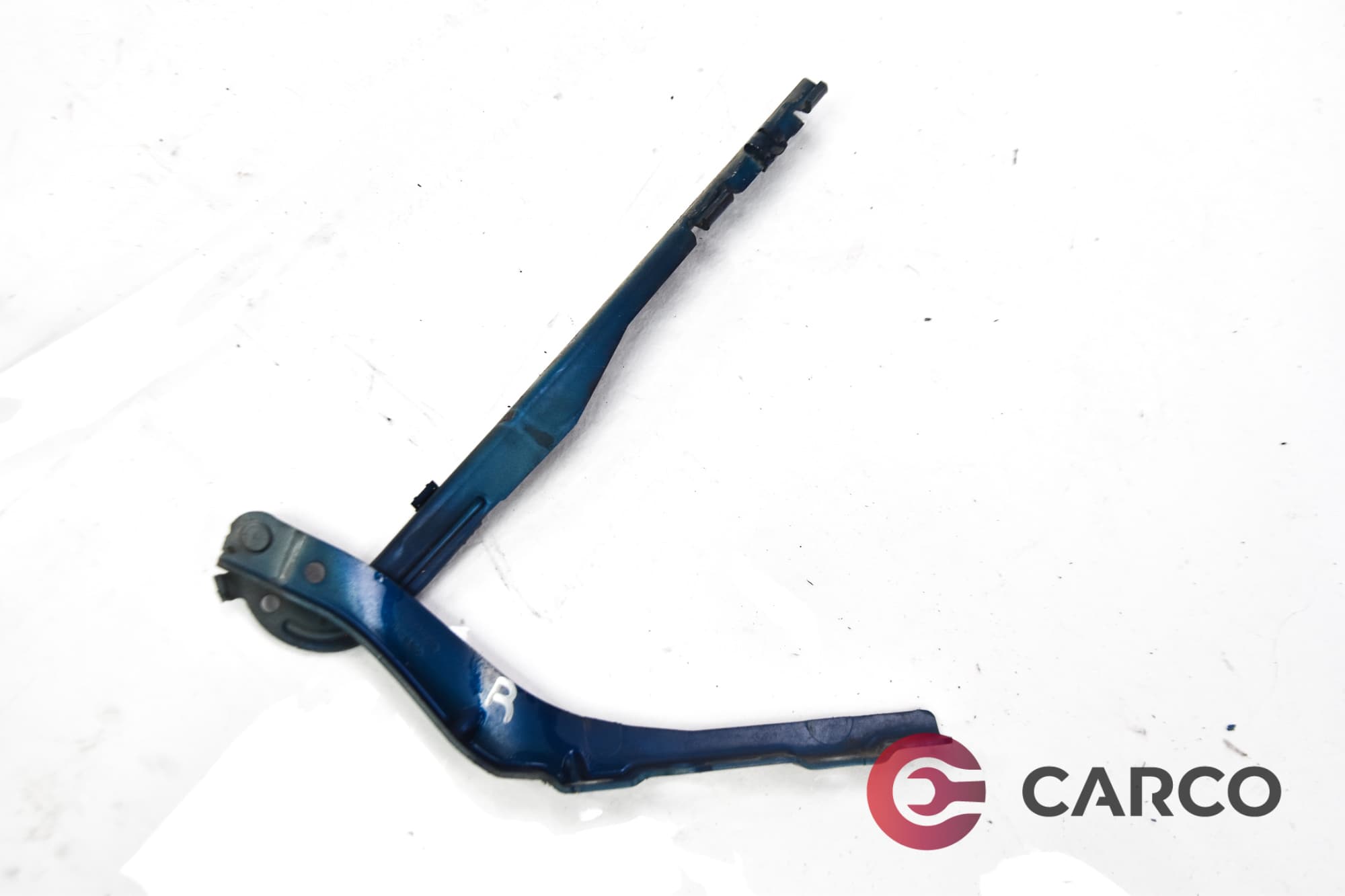 Панта преден капак дясна за PEUGEOT 407 SW (6E_) 2.0 (2004)