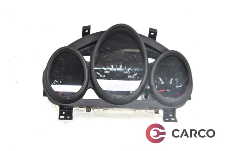 Километраж за MITSUBISHI COLT VI (Z3_A, Z2_A) 1.5 DI-D (2002 - 2012)