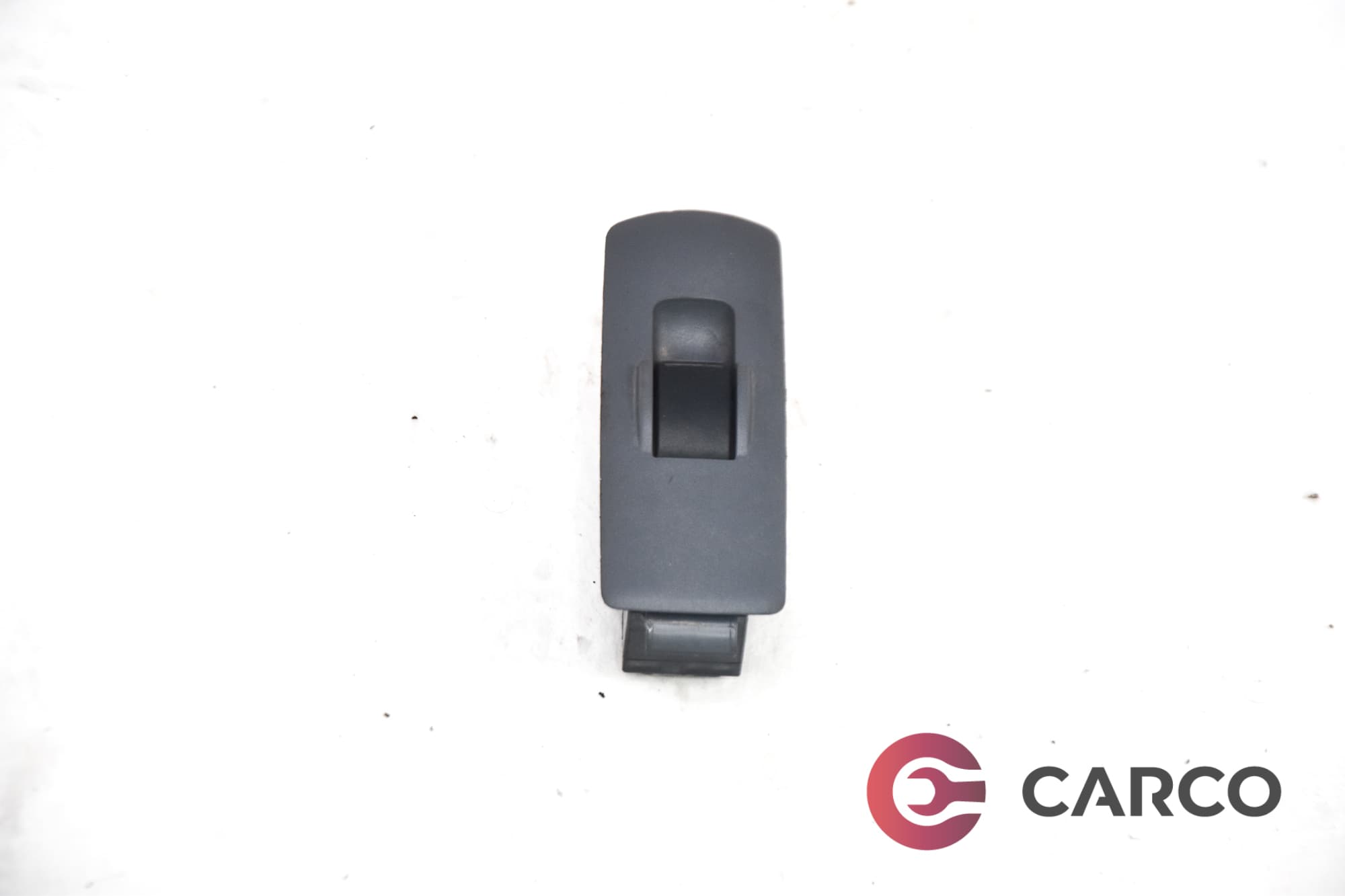 Панел копче ел стъкло за MITSUBISHI COLT VI (Z3_A, Z2_A) 1.5 DI-D (2002 - 2012)