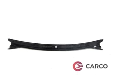 Лайсна под чистачки за TOYOTA COROLLA Wagon (__E11_) 1.6 (AE111_) (1997 - 2001)
