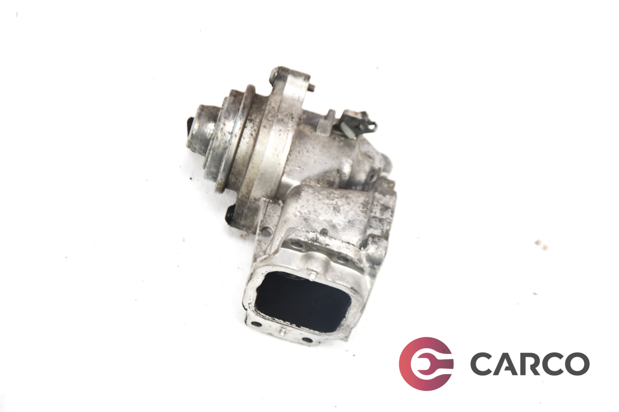 EGR клапан за MITSUBISHI COLT VI (Z3_A, Z2_A) 1.5 DI-D (2002 - 2012)